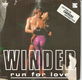 Winder – Run For Love (1984) - 0 - Thumbnail