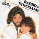 Barbra Streisand & Barry Gibb –Guilty (1980) - 0 - Thumbnail