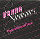 Donna Summer – Unconditional Love (1983) - 0 - Thumbnail