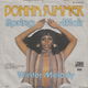 Donna Summer ‎– Spring Affair / Winter Melody - 0 - Thumbnail