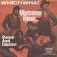 Whichwhat ‎– Vietnam Rose - 0 - Thumbnail