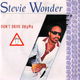 Stevie Wonder ‎– Don't Drive Drunk - 0 - Thumbnail