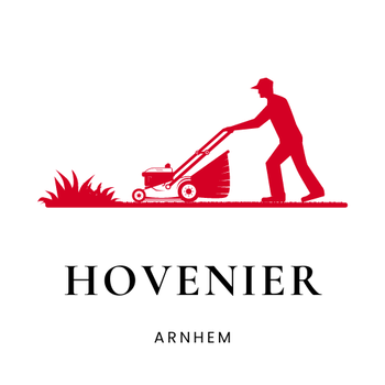 Hovenier Arnhem - 0