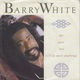 Barry White ‎– For Your Love (I'll Do Most Anything) - 0 - Thumbnail