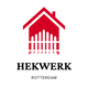 Hekwerk Rotterdam - 2 - Thumbnail