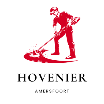 Hovenier Amersfoort - 0