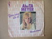 s3233 anita meyer - you can do it - 0 - Thumbnail