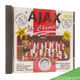 CD | AJAX - Forever 1993 + The Champs 1995 - 1 - Thumbnail