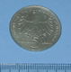 Duitsland - 5 DMark 1955F - Schiller - zilver - 0 - Thumbnail