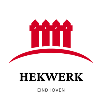 Hekwerk Eindhoven - 0