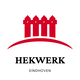 Hekwerk Eindhoven - 0 - Thumbnail