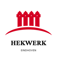 Hekwerk Eindhoven