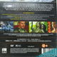 DVD | The Dragon Chronicles - Fire and Ice | 2008 - 2 - Thumbnail