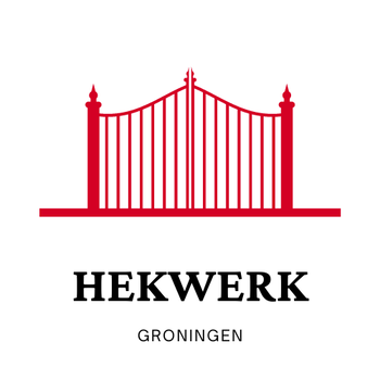 Hekwerk Groningen - 0