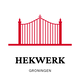 Hekwerk Groningen - 0 - Thumbnail