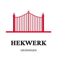 Hekwerk Groningen