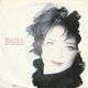 Basia – New Day For You (Vinyl/Single 7 Inch) - 0 - Thumbnail