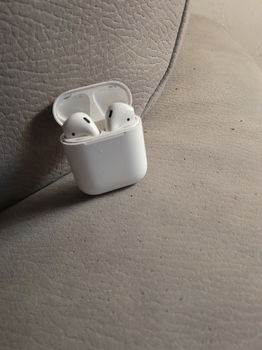 Apple air pods - 0