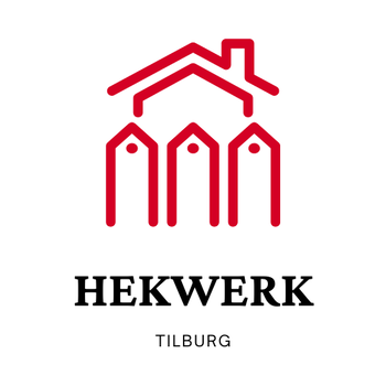 Hekwerk Tilburg - 0