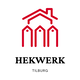 Hekwerk Tilburg - 0 - Thumbnail