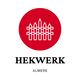 Hekwerk Almere - 0 - Thumbnail