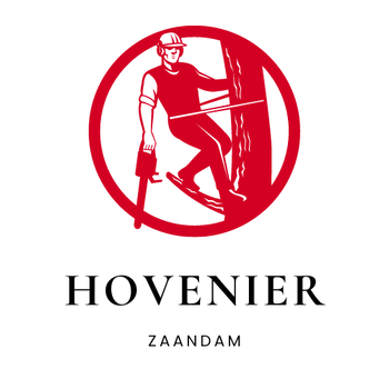 Hovenier Zaandam - 0