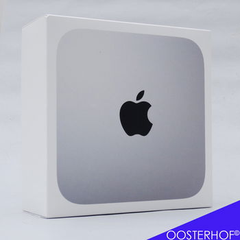 Apple Mac Mini A2816 | DOOS - 0