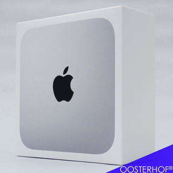 Apple Mac Mini A2816 | DOOS - 1