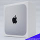 Apple Mac Mini A2816 | DOOS - 1 - Thumbnail