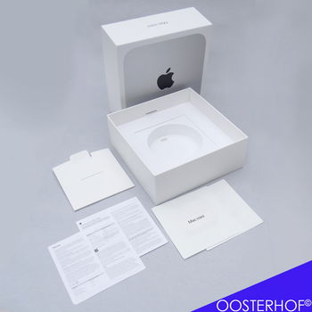 Apple Mac Mini A2816 | DOOS - 5