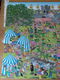 Jan van Haasteren puzzel Robin Hood festival puzzel 1500 st. - 1 - Thumbnail