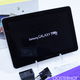 Samsung Galaxy Tab1 10.1” 16GB 3G Zilver-White GT-P7500 - 2 - Thumbnail