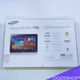 Samsung Galaxy Tab1 10.1” 16GB 3G Zilver-White GT-P7500 - 7 - Thumbnail