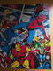 Ravensburger puzzel Marvel 1000 stukjes. - 2 - Thumbnail