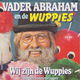 Vader Abraham En De Wuppies ‎– Wij Zijn De Wuppies - 0 - Thumbnail