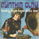 Cynthia Clay – Baby, Bye Bye (1976) - 0 - Thumbnail