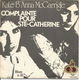 Kate & Anna McGarrigle – Complainte Pour Ste-Catherine (1976) - 0 - Thumbnail