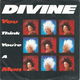 Divine – You Think You're A Man (1984) - 0 - Thumbnail