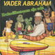 Vader Abraham ‎– Krokodillentranen Zijn Echt - 0 - Thumbnail