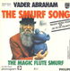 Vader Abraham ‎– The Smurf Song - 0 - Thumbnail