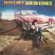 David Essex – Hot Love (1980) - 0 - Thumbnail