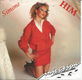 Simone – Him (1984) - 0 - Thumbnail