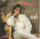 Carmelo – Solo (1982) - 0 - Thumbnail