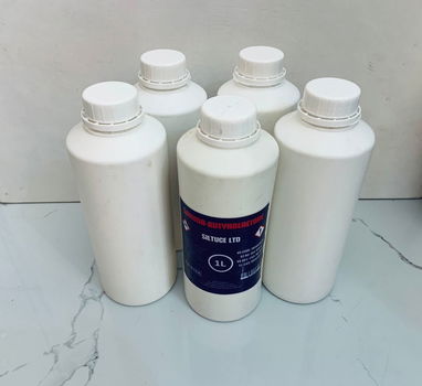 Buy Pure 99% GBL / GHB Liquid and Powder Gamma Butyrolactone - 0