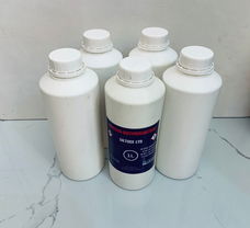 Buy Pure 99% GBL / GHB Liquid and Powder Gamma Butyrolactone