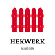 Hekwerk Nijmegen - 0 - Thumbnail