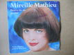 s3287 mireille mathieu - bravo tu as gagne - 0 - Thumbnail