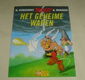 Asterix (Het geheime wapen) - 0 - Thumbnail