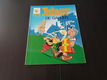 Asterix de Galliër (nr.1) - 0 - Thumbnail