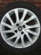 17”Inch Originele Sport Velgen Citroen C4 Steek 4x10 - 0 - Thumbnail